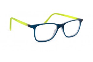 ΣΚΕΛΕΤΟΣ ΟΡΑΣΕΩΣ 3MOMI ΜΟΝΤΕΛΟ 291  col. 02