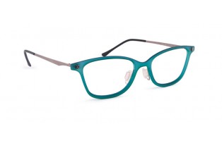 ΣΚΕΛΕΤΟΣ ΟΡΑΣΕΩΣ 3MOMI ΜΟΝΤΕΛΟ 297  col. 04