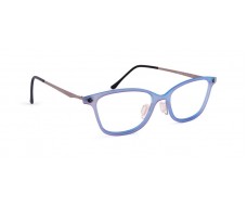 ΣΚΕΛΕΤΟΣ ΟΡΑΣΕΩΣ 3MOMI ΜΟΝΤΕΛΟ 297  col. 06