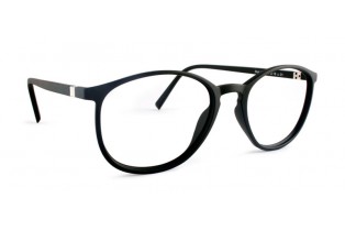 ΣΚΕΛΕΤΟΣ ΟΡΑΣΕΩΣ 3MOMI ΜΟΝΤΕΛΟ 301  col. 01