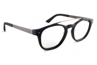 ΣΚΕΛΕΤΟΣ ΟΡΑΣΕΩΣ 3MOMI ΜΟΝΤΕΛΟ 310  col. 01