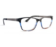 ΣΚΕΛΕΤΟΣ ΟΡΑΣΕΩΣ 3MOMI ΜΟΝΤΕΛΟ 319  col. 02