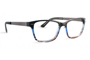 ΣΚΕΛΕΤΟΣ ΟΡΑΣΕΩΣ 3MOMI ΜΟΝΤΕΛΟ 319  col. 02