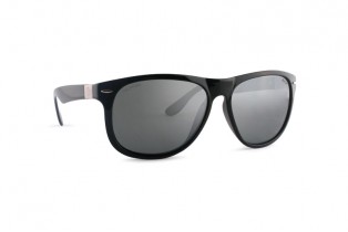 ΓΥΑΛΙΑ ΗΛΙΟΥ 3MOMI ΜΟΝΤΕΛΟ 32.51 col.01