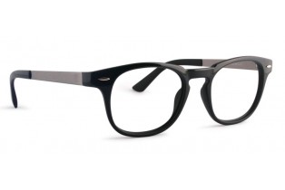 ΣΚΕΛΕΤΟΣ ΟΡΑΣΕΩΣ 3MOMI ΜΟΝΤΕΛΟ 322  col. 01