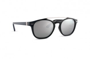 ΓΥΑΛΙΑ ΗΛΙΟΥ 3MOMI ΜΟΝΤΕΛΟ 33.10 col.01