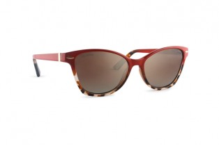 ΓΥΑΛΙΑ ΗΛΙΟΥ 3MOMI ΜΟΝΤΕΛΟ 33.20 col.02