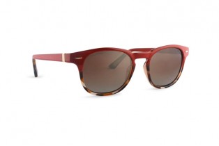 ΓΥΑΛΙΑ ΗΛΙΟΥ 3MOMI ΜΟΝΤΕΛΟ 33.22 col.04