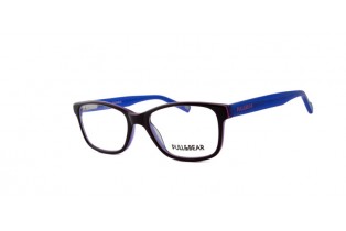 ΣΚΕΛΕΤΟΣ ΟΡΑΣΕΩΣ PULL & BEAR ΜΟΝΤΕΛΟ 1700 col 80 ΣΚΕΛΕΤΟΣ ΟΡΑΣΕΩΣ PULL & BEAR ΜΟΝΤΕΛΟ 1700 col 80