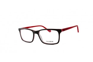 ΣΚΕΛΕΤΟΣ ΟΡΑΣΕΩΣ PULL & BEAR ΜΟΝΤΕΛΟ 1705 col 10 ΣΚΕΛΕΤΟΣ ΟΡΑΣΕΩΣ PULL & BEAR ΜΟΝΤΕΛΟ 1705 col 10