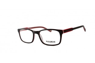 ΣΚΕΛΕΤΟΣ ΟΡΑΣΕΩΣ PULL & BEAR ΜΟΝΤΕΛΟ 1712 col 10 ΣΚΕΛΕΤΟΣ ΟΡΑΣΕΩΣ PULL & BEAR ΜΟΝΤΕΛΟ 1712 col 10