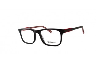 ΣΚΕΛΕΤΟΣ ΟΡΑΣΕΩΣ PULL & BEAR ΜΟΝΤΕΛΟ 1713 col 10 ΣΚΕΛΕΤΟΣ ΟΡΑΣΕΩΣ PULL & BEAR ΜΟΝΤΕΛΟ 1713 col 10