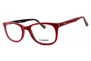 ΣΚΕΛΕΤΟΣ ΟΡΑΣΕΩΣ PULL & BEAR ΜΟΝΤΕΛΟ 1816 col 61 ΣΚΕΛΕΤΟΣ ΟΡΑΣΕΩΣ PULL & BEAR ΜΟΝΤΕΛΟ 1816 col 61