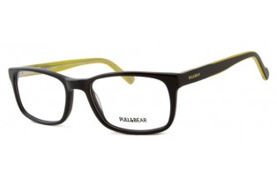 ΣΚΕΛΕΤΟΣ ΟΡΑΣΕΩΣ PULL & BEAR ΜΟΝΤΕΛΟ 1817 col 10 ΣΚΕΛΕΤΟΣ ΟΡΑΣΕΩΣ PULL & BEAR ΜΟΝΤΕΛΟ 1817 col 10