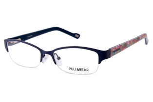 ΣΚΕΛΕΤΟΣ ΟΡΑΣΕΩΣ PULL & BEAR ΜΟΝΤΕΛΟ 608 col 70 ΣΚΕΛΕΤΟΣ ΟΡΑΣΕΩΣ PULL & BEAR ΜΟΝΤΕΛΟ 608 col 70