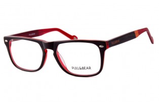 ΣΚΕΛΕΤΟΣ ΟΡΑΣΕΩΣ PULL & BEAR ΜΟΝΤΕΛΟ 612 col 10 ΣΚΕΛΕΤΟΣ ΟΡΑΣΕΩΣ PULL & BEAR ΜΟΝΤΕΛΟ 612 col 10