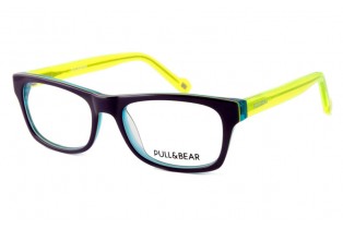 ΣΚΕΛΕΤΟΣ ΟΡΑΣΕΩΣ PULL & BEAR ΜΟΝΤΕΛΟ 615 col 70 ΣΚΕΛΕΤΟΣ ΟΡΑΣΕΩΣ PULL & BEAR ΜΟΝΤΕΛΟ 615 col 70