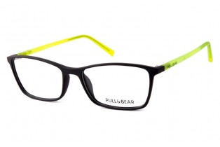 ΣΚΕΛΕΤΟΣ ΟΡΑΣΕΩΣ PULL & BEAR ΜΟΝΤΕΛΟ 617 col 10 ΣΚΕΛΕΤΟΣ ΟΡΑΣΕΩΣ PULL & BEAR ΜΟΝΤΕΛΟ 617 col 10