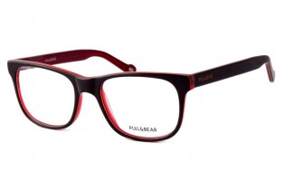 ΣΚΕΛΕΤΟΣ ΟΡΑΣΕΩΣ PULL & BEAR ΜΟΝΤΕΛΟ 619 col 10 ΣΚΕΛΕΤΟΣ ΟΡΑΣΕΩΣ PULL & BEAR ΜΟΝΤΕΛΟ 619 col 10