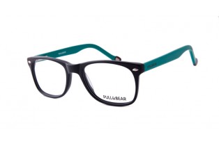 ΣΚΕΛΕΤΟΣ ΟΡΑΣΕΩΣ PULL & BEAR ΜΟΝΤΕΛΟ 650 col 10 ΣΚΕΛΕΤΟΣ ΟΡΑΣΕΩΣ PULL & BEAR ΜΟΝΤΕΛΟ 650 col 10