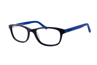 ΣΚΕΛΕΤΟΣ ΟΡΑΣΕΩΣ PULL & BEAR ΜΟΝΤΕΛΟ 652 col 10 ΣΚΕΛΕΤΟΣ ΟΡΑΣΕΩΣ PULL & BEAR ΜΟΝΤΕΛΟ 652 col 10