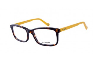 ΣΚΕΛΕΤΟΣ ΟΡΑΣΕΩΣ PULL & BEAR ΜΟΝΤΕΛΟ 655 col 20 ΣΚΕΛΕΤΟΣ ΟΡΑΣΕΩΣ PULL & BEAR ΜΟΝΤΕΛΟ 655 col 20