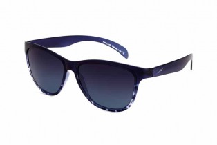 ΓΥΑΛΙΑ ΗΛΙΟΥ POLAR MONΤΕΛΟ EXTREME 03  col.118 ΓΥΑΛΙΑ ΗΛΙΟΥ POLAR MONΤΕΛΟ EXTREME 03  col.118