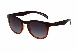 ΓΥΑΛΙΑ ΗΛΙΟΥ POLAR MONΤΕΛΟ EXTREME 06  col.115 ΓΥΑΛΙΑ ΗΛΙΟΥ POLAR MONΤΕΛΟ EXTREME 06  col.115