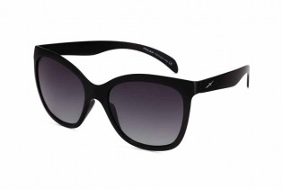 ΓΥΑΛΙΑ ΗΛΙΟΥ POLAR MONΤΕΛΟ EXTREME 07  col.04 ΓΥΑΛΙΑ ΗΛΙΟΥ POLAR MONΤΕΛΟ EXTREME 07  col.04