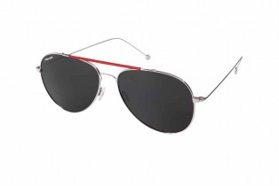 ΓΥΑΛΙΑ ΗΛΙΟΥ ANTIKO CADORE POLAR ΜΟΝΤΕΛΟ LAVAREDO  col.22 ΓΥΑΛΙΑ ΗΛΙΟΥ ANTIKO CADORE POLAR ΜΟΝΤΕΛΟ LAVAREDO  col.22