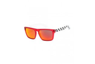 ΓΥΑΛΙΑ ΗΛΙΟΥ ΠΑΙΔΙΚΟ QUIKSILVER ΜΟΝΤΕΛΟ SMALL FRY col. NPM6