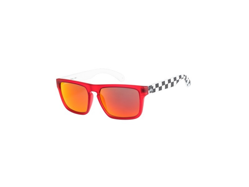 ΓΥΑΛΙΑ ΗΛΙΟΥ ΠΑΙΔΙΚΟ QUIKSILVER ΜΟΝΤΕΛΟ SMALL FRY col. NPM6