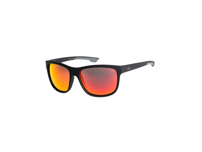 ΓΥΑΛΙΑ ΗΛΙΟΥ QUIKSILVER ΜΟΝΤΕΛΟ CRUSADER col. KYH0