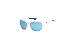 ΓΥΑΛΙΑ ΗΛΙΟΥ QUIKSILVER ΜΟΝΤΕΛΟ CRUSADER col. XWWB