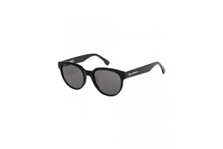 ΓΥΑΛΙΑ ΗΛΙΟΥ QUIKSILVER ΜΟΝΤΕΛΟ ROGUERY col. XKKS