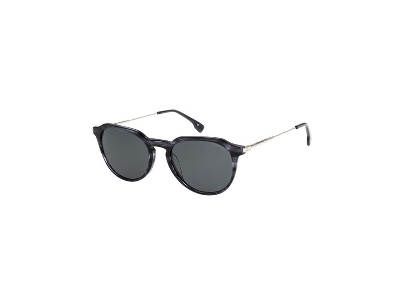 ΓΥΑΛΙΑ ΗΛΙΟΥ QUIKSILVER ΜΟΝΤΕΛΟ ENHANCER POLARIZED col. KTA0