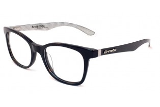 ΣΚΕΛΕΤΟΣ ΟΡΑΣΕΩΣ RB ΜΟΝΤΕΛΟ BELLVER col. 100 ΣΚΕΛΕΤΟΣ ΟΡΑΣΕΩΣ RB ΜΟΝΤΕΛΟ BELLVER col. 100