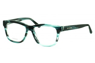 ΣΚΕΛΕΤΟΣ ΟΡΑΣΕΩΣ RB ΜΟΝΤΕΛΟ COVETES col. 108 ΣΚΕΛΕΤΟΣ ΟΡΑΣΕΩΣ RB ΜΟΝΤΕΛΟ COVETES col. 108