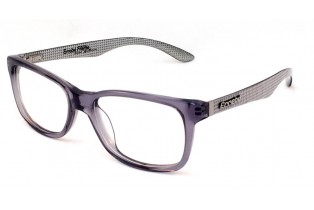 ΣΚΕΛΕΤΟΣ ΟΡΑΣΕΩΣ RB ΜΟΝΤΕΛΟ DEIA col. 113 ΣΚΕΛΕΤΟΣ ΟΡΑΣΕΩΣ RB ΜΟΝΤΕΛΟ DEIA col. 113