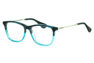 ΣΚΕΛΕΤΟΣ ΟΡΑΣΕΩΣ RB ΜΟΝΤΕΛΟ MONDRAGO col. 108 ΣΚΕΛΕΤΟΣ ΟΡΑΣΕΩΣ RB ΜΟΝΤΕΛΟ MONDRAGO col. 108