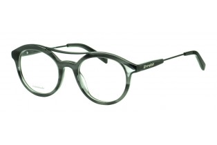 ΣΚΕΛΕΤΟΣ ΟΡΑΣΕΩΣ RB ΜΟΝΤΕΛΟ TORTA col. 100 ΣΚΕΛΕΤΟΣ ΟΡΑΣΕΩΣ RB ΜΟΝΤΕΛΟ TORTA col. 100