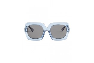 ΓΥΑΛΙΑ ΗΛΙΟΥ ROXY ΜΟΝΤΕΛΟ MOHAII col. XBBS