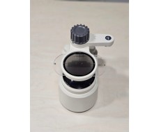 SECOND HAND ΚΕΝΤΡΑΔΟΡΟΣ ΦΑΚΩΝ ΧΕΙΡΟΚΙΝΙΤΟΣ HUVITZ CBK-4000