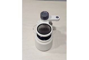 SECOND HAND ΚΕΝΤΡΑΔΟΡΟΣ ΦΑΚΩΝ ΧΕΙΡΟΚΙΝΙΤΟΣ HUVITZ CBK-4000