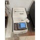 SECOND HAND ΤΡΟΧΟΣ ΑΥΤΟΜΑΤΟΣ HUVITZ EZ CPE-3000 ΜΕ ΚΕΝΤΡΑΔΟΡΟ/TRACER ΣΚΕΛΕΤΩΝ CFR-3000
