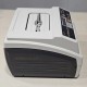 SECOND HAND ΑΥΤΟΜΑΤΟ TRACER ΣΚΕΛΕΤΩΝ HUVITZ 3D CFR-4000 