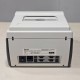 SECOND HAND ΑΥΤΟΜΑΤΟ TRACER ΣΚΕΛΕΤΩΝ HUVITZ 3D CFR-4000 