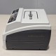 SECOND HAND ΑΥΤΟΜΑΤΟ TRACER ΣΚΕΛΕΤΩΝ HUVITZ 3D CFR-4000 