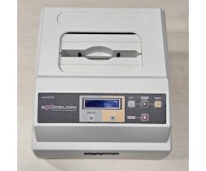 SECOND HAND ΑΥΤΟΜΑΤΟ TRACER ΣΚΕΛΕΤΩΝ HUVITZ 3D CFR-4000 