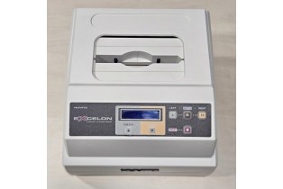 SECOND HAND ΑΥΤΟΜΑΤΟ TRACER ΣΚΕΛΕΤΩΝ HUVITZ 3D CFR-4000 